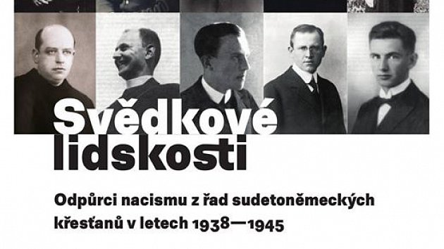 2019 5 svedkove lidskosti