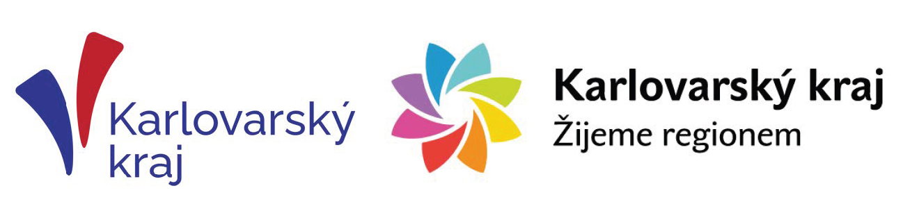 KVK plus ZivyKraj 26