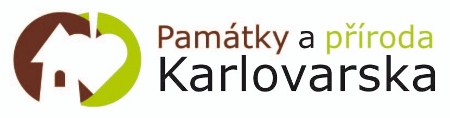 Památky-a-příroda-Karlovarska2