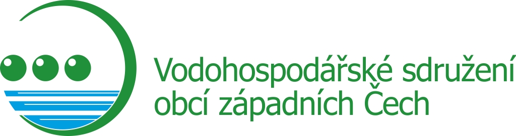 logo VSOZC 2012