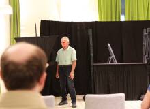 IMG_8470_original