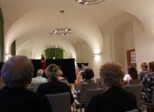 IMG_8479_original