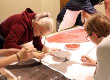 IMG_5842_original