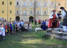 IMG_320020Koprovat_original
