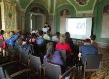DSCF6889_original