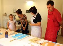 IMG_8202_original