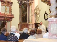 IMG_8382_original