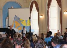 IMG_8419_original