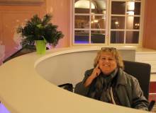 IMG_7253_original