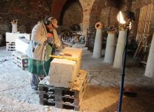 klaster_tepla_gatarik203_original