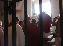 8_original