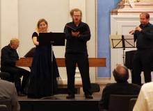 IMG_4015_original