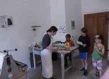 IMG_6312_original