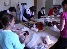 hroznatova_akademie_plsteni201_original
