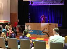 tepla_klaster_pribeh_violoncella203_original