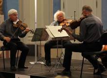 Klaster_tepla_panochovo_quarteto201_original