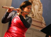 koncert_kozderkova_vogeltanzova_zus_tepla_klaster2011_original