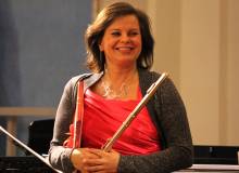 koncert_kozderkova_vogeltanzova_zus_tepla_klaster2013_original