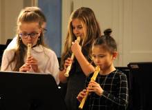 koncert_kozderkova_vogeltanzova_zus_tepla_klaster202_original