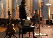 koncert_kozderkova_vogeltanzova_zus_tepla_klaster204_original