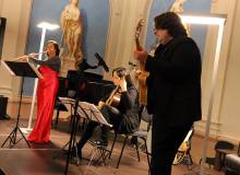 koncert_kozderkova_vogeltanzova_zus_tepla_klaster205_original