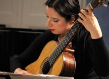 koncert_kozderkova_vogeltanzova_zus_tepla_klaster207_original