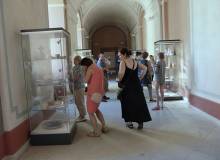 IMG_9100_original