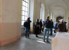 IMG_9755_original