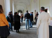 IMG_9759_original