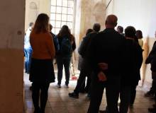 IMG_9764_original