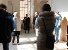 IMG_9766_original