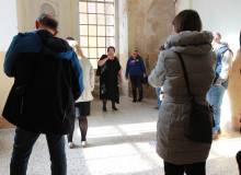 IMG_9768_original