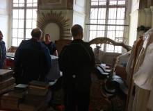 IMG_9777_original