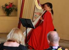 IMG_2236_original