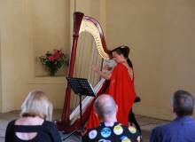 IMG_2237_original