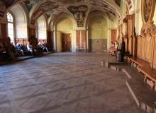 IMG_2420_original