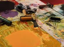 IMG_3493_original