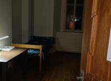 20221210_202839_original