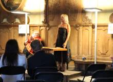 IMG_6331_original