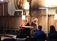 IMG_6333_original