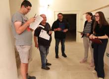 IMG_7361_original