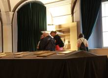 IMG_7420_original