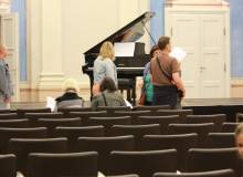 IMG_7441_original