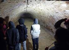 IMG20240511102036_original