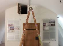 IMG_6375_original
