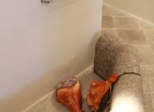 IMG_6408_original