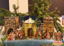 IMG_6451_original