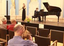 IMG_7085_original
