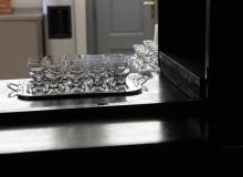 IMG_7135_original
