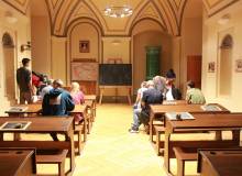 IMG_7186_original